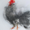 Cock_no