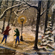 Holiday_card