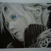 Cloud_strife_card