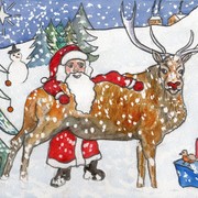 Img032_card