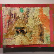 06510093_card