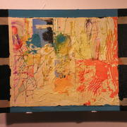 06510094_card