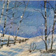 Birch_run_lane_lg_card