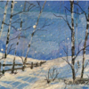 Birch_run_lane_lg_thumb