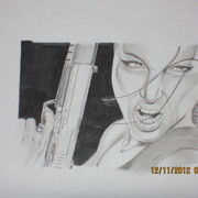 015_card
