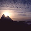 Winter_sunset_thumb