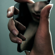 Mirror_card