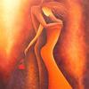 Lovers_thumb
