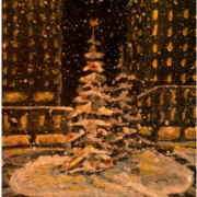 Christmas_in_the_city_card