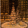 Christmas_in_the_city_thumb