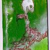 Dutchart21_thumb