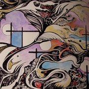 1_friday_abstract_1214_card