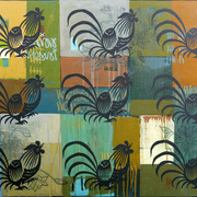 Nove_galos_36x48_2007_large_card