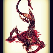 Drawings_022_card