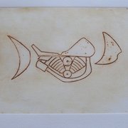 Pc061280r_card
