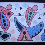 Imagen_312_card