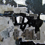 Img_0027_aa_card