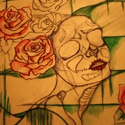 Art_sem_1_001_card
