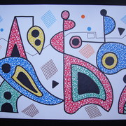 Imagen_313_card