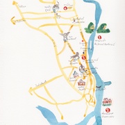 Krabi_map_adjust_card