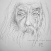 Gandalf_thumb