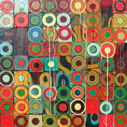 Presentperfect_13_24x_81aed_card