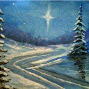 And_they_followed_the_star_card
