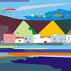 Pantelleria_centro_thumb