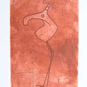 Pc061271_card