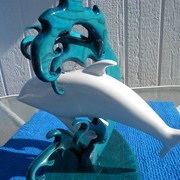 Dolphin_002_card
