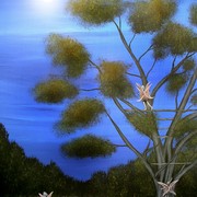 Small_lovers_of_the_tree_002_card