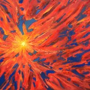 2012_35_sobrevolando_card