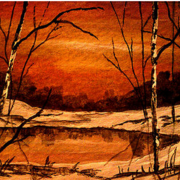 Winter_sunset_splendor2_card