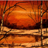 Winter_sunset_splendor2_thumb