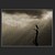 Aa_gunpowder_park____heron_tiny_square