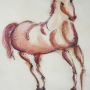 Caballo_10_card