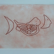 Pc061270r_card