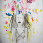 Img_3530_card