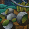 Moon_rest_thumb