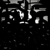 Initially-02_thumb