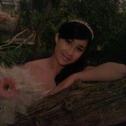 6_card