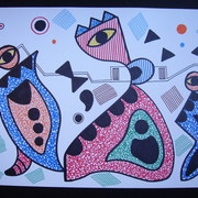 Imagen_314_card