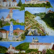 Wachau_card