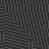 Dark-matter_thumb