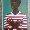 Malcom_jerome_mahalik_jamal_thumb