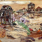 Ruined_structure_card