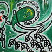 Imaga372_card