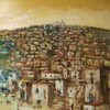 Antico_borgo_thumb