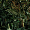 181_____lust_for_existence_______21x21oil_____2012