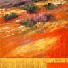 Paesaggio_dauno_thumb